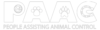 church_logo_footer_2x